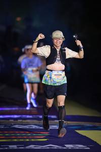 BIB: 
                            <button type="button" onclick="openModal(25218721)" class="btn btn-primary btn-sm float-right btn-popup" data-toggle="modal" data-target=".modal-high-quality">
                        <i class="fas fa-shopping-cart"></i> Add to Cart
                    </button>
                                            <button type="button" onclick="isThisMe(25218721, true)" class="btn btn-success btn-sm float-right btn-popup btn-isme hidden" data-toggle="tooltip" data-placement="bottom" title="นี่คือรูปของคุณใช่ไหม คลิกที่นี่เพื่อเอาเข้าอัลบั้ม">
                        <i class="fas fa-plus"></i> Add to album
                    </button>
                    <button type="button" onclick="isThisMe(25218721, false)" class="btn btn-warning btn-sm float-right btn-popup btn-isnotme hidden">
                        <i class="fas fa-ban"></i> Remove from album
                    </button>